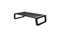 Trust Monta Monitor Stand