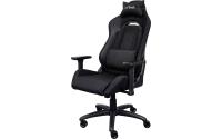 Trust GXT 714 Ruya Chair