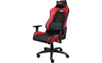 Trust GXT 714R Ruya Chair