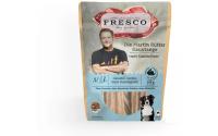 Fresco Martin Rütter Kaustange Kanin. 150g