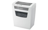 Leitz Aktenvernichter IQ Home Office S