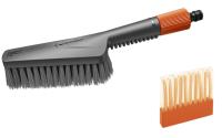 Gardena Cleansystem Wasch-Set