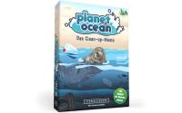 Planet - Ocean - Das Clean-up-Memo