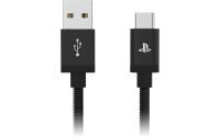 Hori DualSense Charging Cable