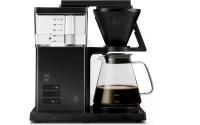 Melitta Filterkaffeemaschine One