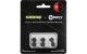 Shure EACYF1-6M