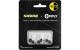Shure EACYF1-6XS