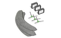 iRobot Roomba Combo Replenishment Kit