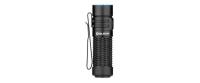 Olight Taschenlampe Warrior Nano