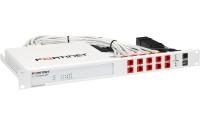 Rackmount IT RM-FR-T15 19Rackmount Kit