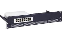 Rackmount IT RM-UB-T5, 19Rackmount Kit