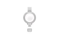 4smarts Apple Watch Charger QI2.0