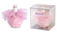 Starshine Pink Fragrance 100ml