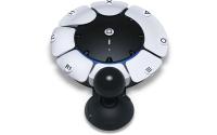 Sony PS5 Access-Controller