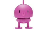Hoptimist Aufsteller Bumble Classic Pink