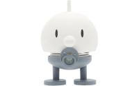 Hoptimist Aufsteller Baby Bumble Blau