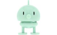 Hoptimist Aufsteller Bumble Mint