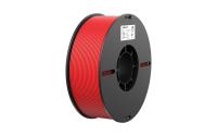 Creality Filament TPR Rot 2.85mm