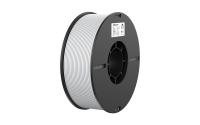Creality Filament TPU Weiss 2.85mm