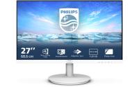 Monitor 271V8AW/00