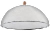 Esschert Design Fliegenhaube Edelstahl L
