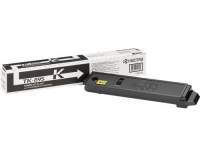 Toner Kyocera TK-895K, FS-C8020/8025MFP
