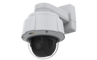 AXIS Netzwerkkamera Q6074-E NM