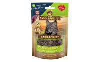 Wolfsblut Dog Training Treats Dark Forest