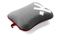 Skross Reisekissen, Travel Pillow