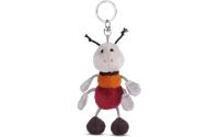 Schlüsselanhänger Ameise Enzi