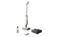 Kärcher Hartbdenreiniger FC 7 Cordless