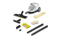Kärcher Dampfreiniger SC 4 EasyFix