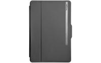 Targus Samsung Click in case for Tab A9+