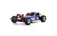 Kyosho Mini-Z MB010 Optima