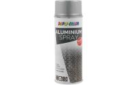 Dupli-Color Aluminium Spray