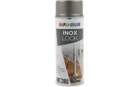 Dupli-Color Inox Look Spray
