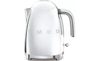 SMEG Wasserkocher 50's KLF03SSEU