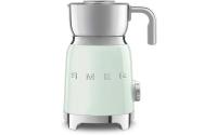 SMEG Milchschäumer 50's Style MFF11PGEU