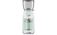 SMEG Kaffeemahlwerk 50's Style CGF11PGEU