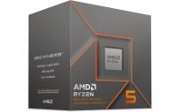 CPU AMD Ryzen 5 8500G/3.50 GHz, AM5