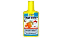 Tetra Easy Balance 500ml