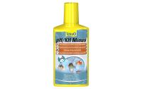 Tetra pH/KH Minus 250ml
