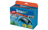 TetraTec APS 300 Luftpumpe assortiert