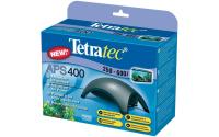 TetraTec APS 400 Luftpumpe assortiert