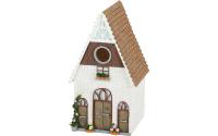 Esschert Design Bauernhof