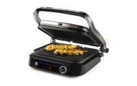 Domo Elektrogrill Tisch DO9249G
