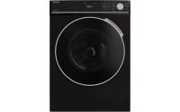 Sharp Waschmaschine ES-NFH814CBDA-DE