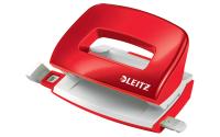 Leitz NeXXt WOW Mini-Locher