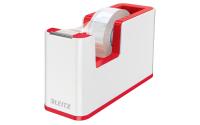 Leitz WOW Klebeband-Tischabroller Duo