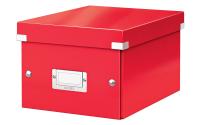 Leitz Click & Store WOW Aufbewahrungsbox